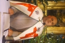 DSC07241