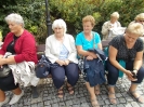 DSCN0456