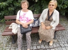 DSCN0460