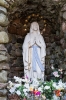 Loretto-15