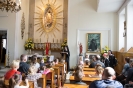 Loretto-18