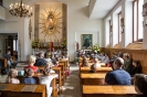 Loretto-22