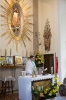 Loretto-26