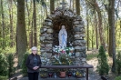 Loretto-29