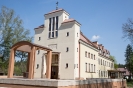 Loretto-32