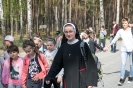 Loretto-5