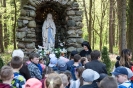 Loretto-9