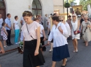 DSCN0140