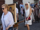 DSCN0141