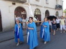 DSCN0145
