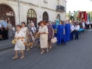 DSCN0147