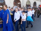 DSCN0149