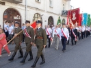 DSCN0150