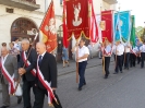 DSCN0152