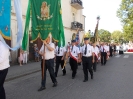 DSCN0153