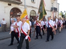 DSCN0154