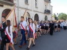 DSCN0155