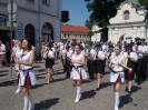 DSCN0171