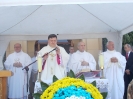 DSCN0173