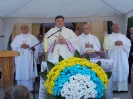 DSCN0176