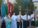 DSCN0182