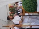 DSCN0184
