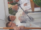 DSCN0188