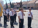 DSCN0194