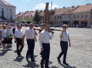DSCN0196