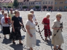 DSCN0198