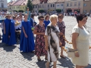 DSCN0200