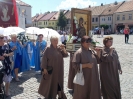 DSCN0202