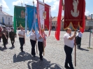 DSCN0204