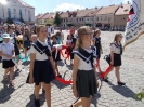 DSCN0207