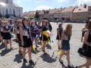 DSCN0208