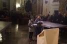 Wielki Czwartek 2018_41