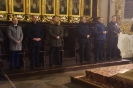 Wielki Czwartek 2018_49