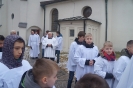 Wielki Czwartek 2018_4