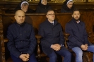 Wielki Czwartek 2018_84
