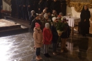 Wielki Czwartek 2018_93