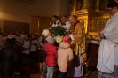Wielki Czwartek 2018_94