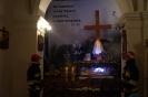 Wielki Piątek_108