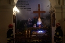 Wielki Piątek_111