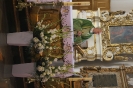 DSC08968