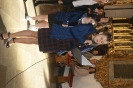 DSC08989