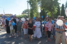 DSC08585