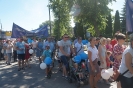 DSC08590