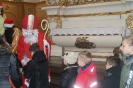Mikołajki 2019