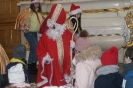 DSC09345