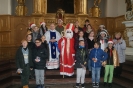 Mikołajki 2019
